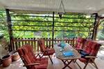 Grundstück Schorfheide Finowfurt - 85.000&euro; | Angebot:26879155