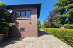 Einfamilienhaus Zetel / Neuenburg Neuenburg - 7 Zimmer, 162 m&sup2;, 217.000&euro; | Angebot:26886133