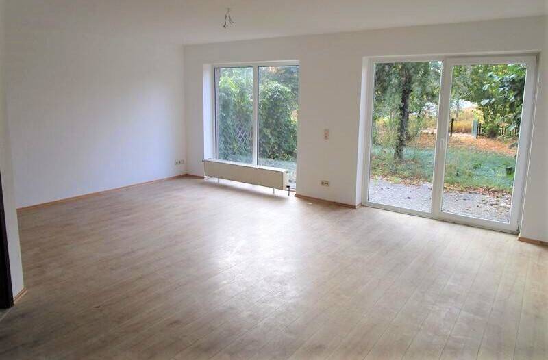 Mehrfamilienhaus, Wohnhaus Lüneburg Weststadt - 8 Zimmer, 398.000&euro; | Angebot:26487982