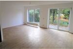 Mehrfamilienhaus, Wohnhaus Lüneburg Weststadt - 8 Zimmer, 398.000&euro; | Angebot:26487982