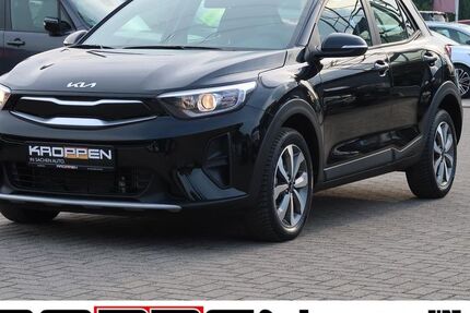 Kia Stonic 14.029 km 18.980 &euro; Herten 45701