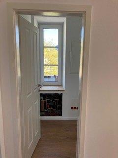 Etagenwohnung Berchtesgaden - 2.5 Zimmer, 97 m&sup2;, 1.400&euro; | Angebot:26408503