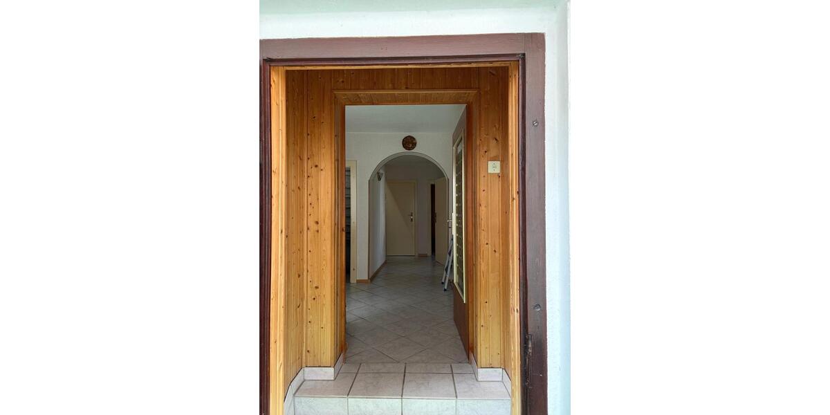Einfamilienhaus Neuensalz - 5 Zimmer, 85 m&sup2;, 75.000&euro; | Angebot:27004805
