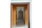 Einfamilienhaus Neuensalz - 5 Zimmer, 85 m&sup2;, 75.000&euro; | Angebot:27004805