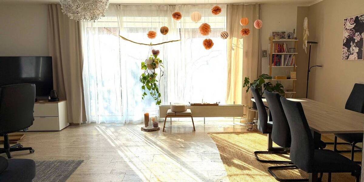 Bungalow Ronnenberg Linderte - 9 Zimmer, 328 m&sup2;, 790.000&euro; | Angebot:26434285