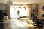 Bungalow Ronnenberg Linderte - 9 Zimmer, 328 m&sup2;, 790.000&euro; | Angebot:26434285
