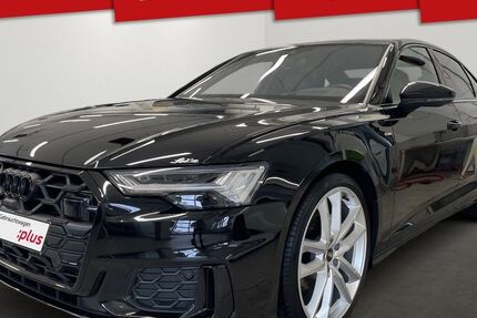 Audi A6 26.640 km 58.790 &euro; Kempten 87435