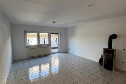 *ab sofort* Mietwohnung in Mülheim-Kärlich