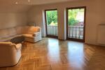 Doppelhaushälfte Haag in Oberbayern - 6 Zimmer, 158 m&sup2;, 1.900&euro; | Angebot:26387966