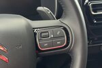 Citroen C5 Aircross 145 Mild-Hybrid MAX Rückfahrkamera 33.101 km 20.750 &euro; Lich 35423