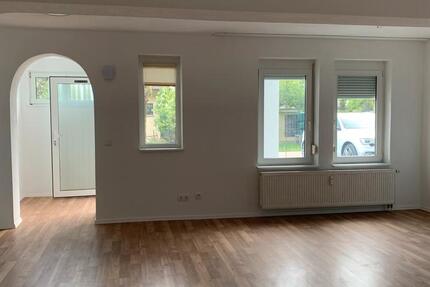 4 Zimmer Wohnung 4 zimmer