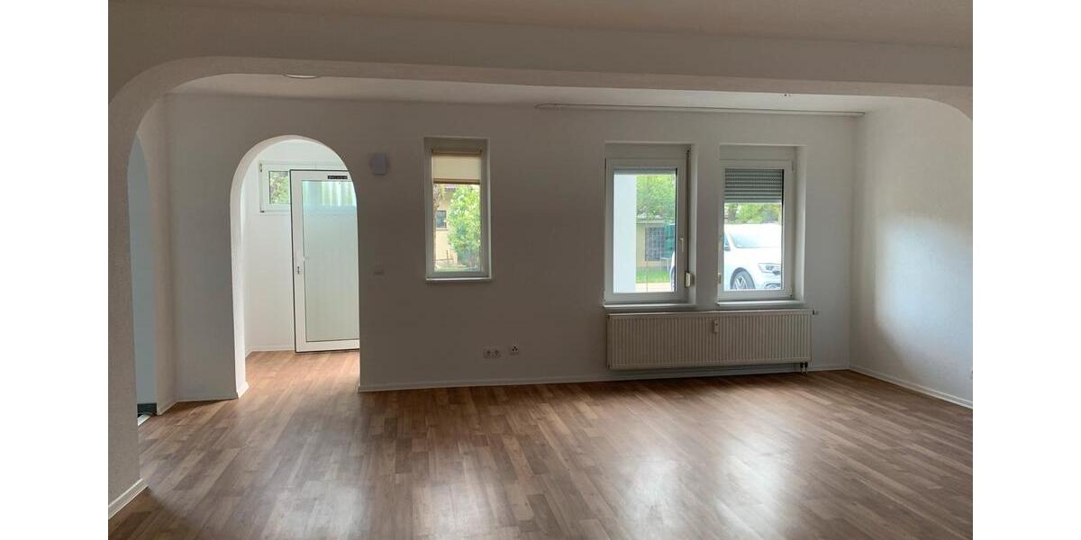 4 Zimmer Wohnung 4 zimmer