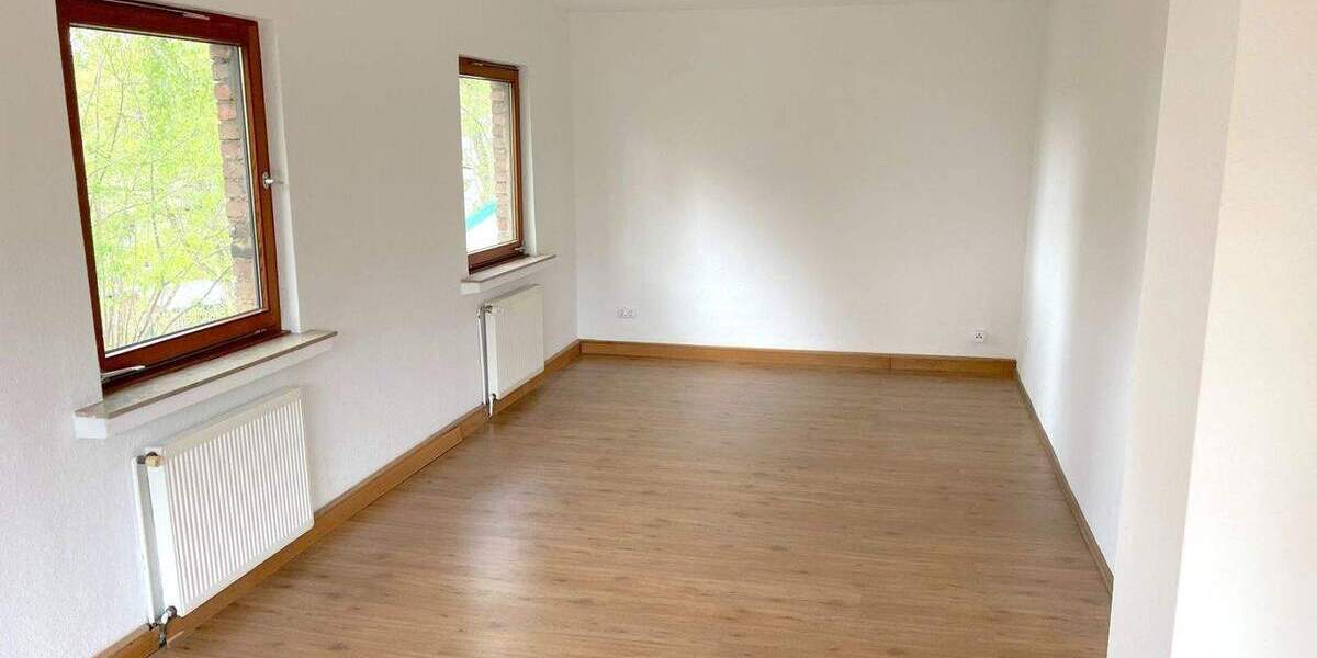 Mehrfamilienhaus, Wohnhaus Herne Herne-Süd - 2 Zimmer, 906 m&sup2;, 695.000&euro; | Angebot:24670452