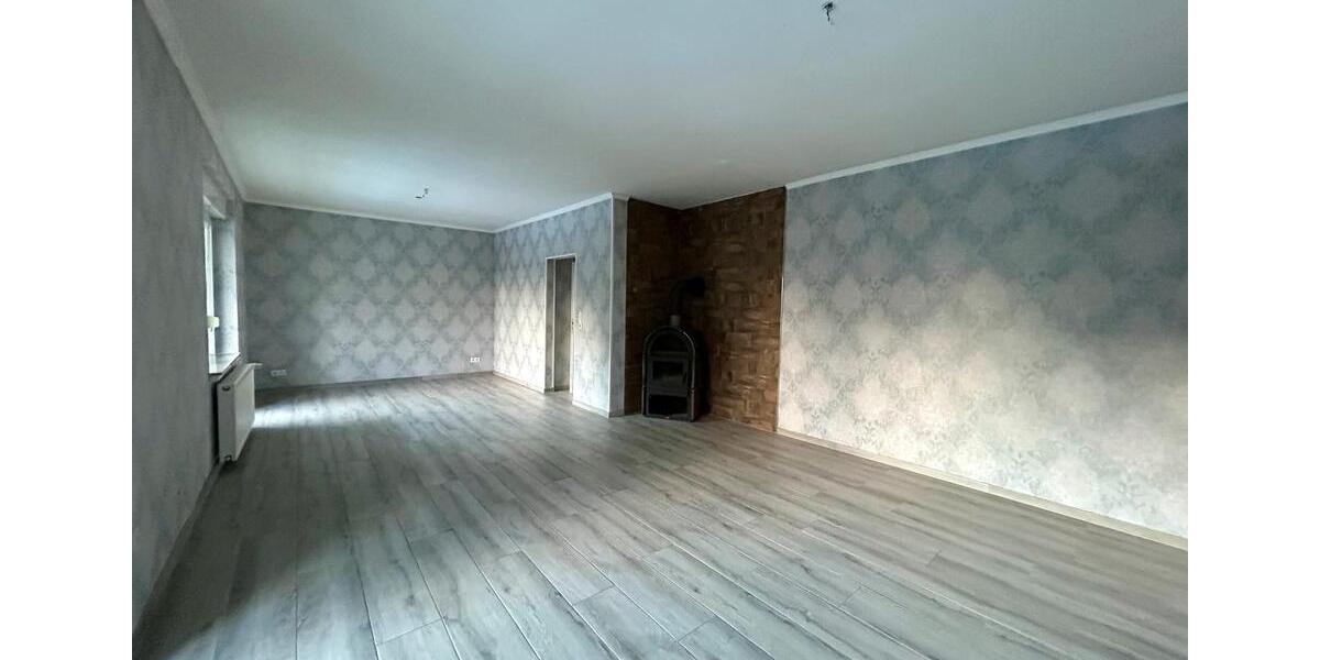 Einfamilienhaus Essen (Oldenburg) - 9 Zimmer, 437 m&sup2;, 770.000&euro; | Angebot:24374795