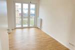 Reihenmittelhaus Osnabrück Atter - 5 Zimmer, 148 m&sup2;, 1.635&euro; | Angebot:26846682