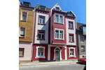 2,5 Zimmerwohnung Nähe Sankt Josef Kranknhaus