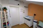 Etagenwohnung Hallstadt - 3 Zimmer, 64 m&sup2;, 240.000&euro; | Angebot:25672917