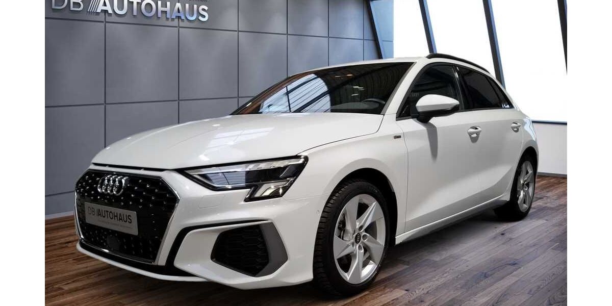 Audi A3 32.937 km 26.980 &euro; Cloppenburg 49661