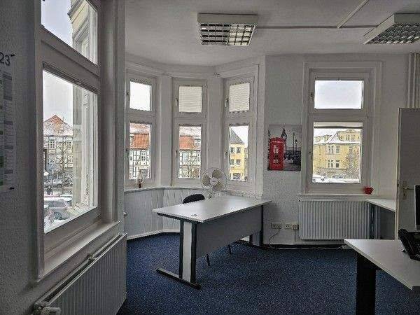 Gewerbeobjekt Warburg - 215.000&euro; | Angebot:26892946