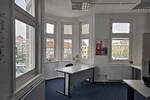 Gewerbeobjekt Warburg - 215.000&euro; | Angebot:26892946