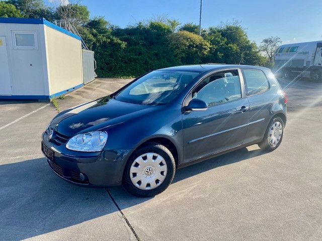 VW Golf 186.100 km 1.999 &euro; Stutensee 76297