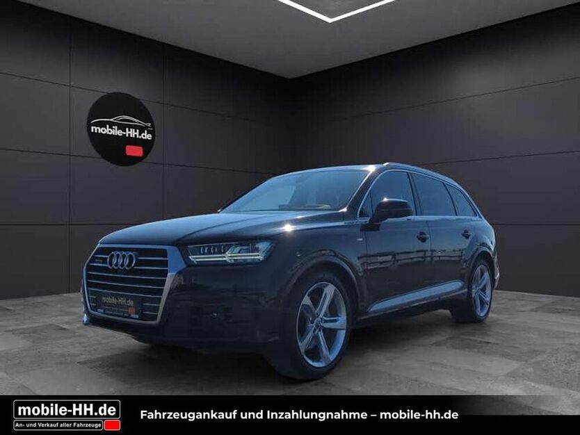 Q7