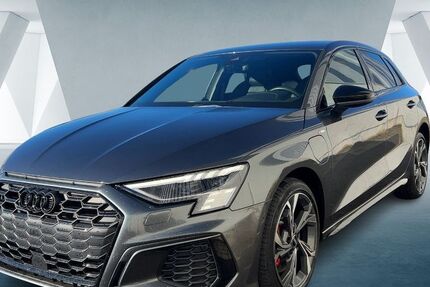 Audi A3 62.600 km 25.480 &euro; Siegburg 53721