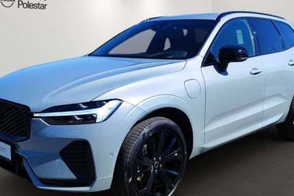 Volvo XC60 26.810 km 57.300 &euro; Mainz-Kastel 55252