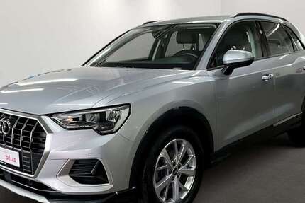 Audi Q3 39.635 km 29.780 &euro; Kaiserslautern 67663