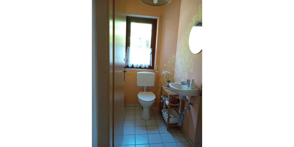 Einfamilienhaus Weißwasser (Oberlausitz) - 4 Zimmer, 100 m&sup2;, 160.000&euro; | Angebot:26551630