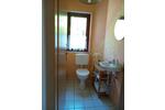 Einfamilienhaus Weißwasser (Oberlausitz) - 4 Zimmer, 100 m&sup2;, 160.000&euro; | Angebot:26551630