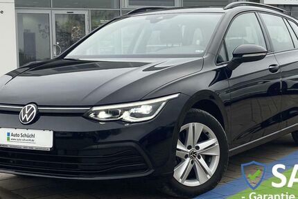 VW Golf 37.757 km 19.448 &euro; Schrobenhausen-Edelshsn. 86529