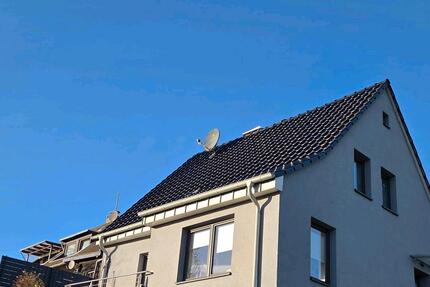 Kleines, freistehendes EFH in AachenVerlautenheide 5 zimmer