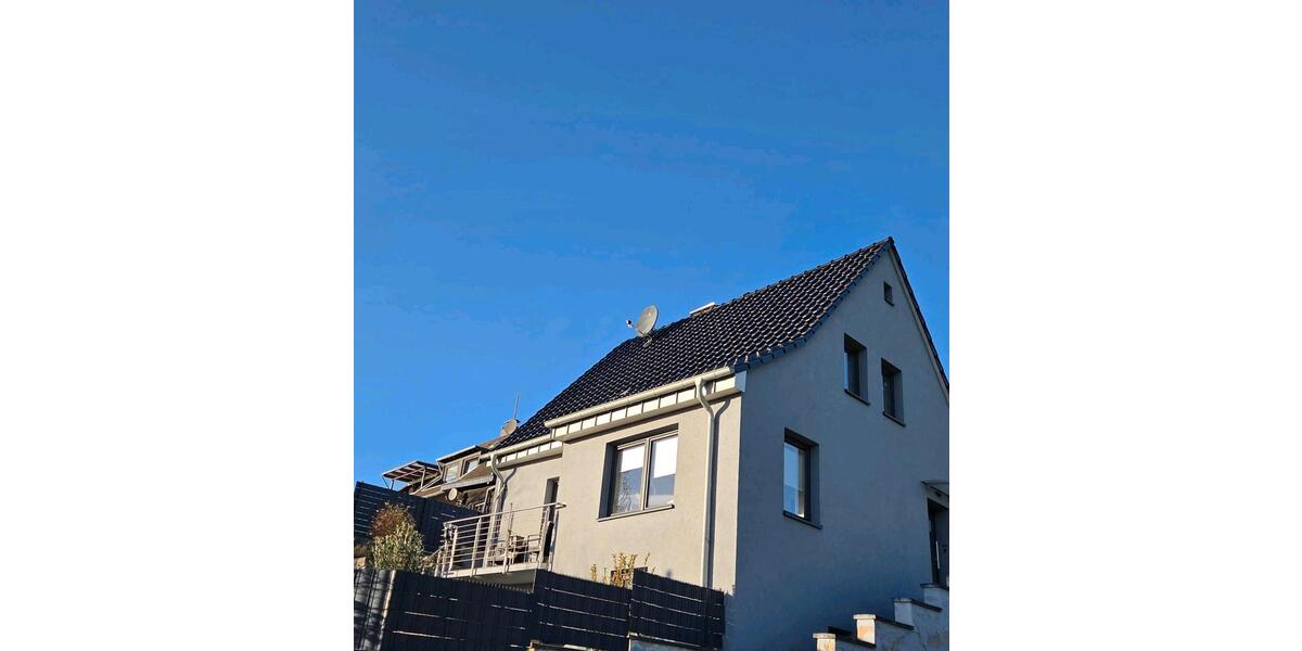 Kleines, freistehendes EFH in AachenVerlautenheide 5 zimmer