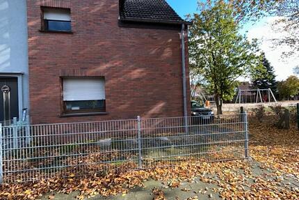 wohnung in Nordhorn 6 zimmer