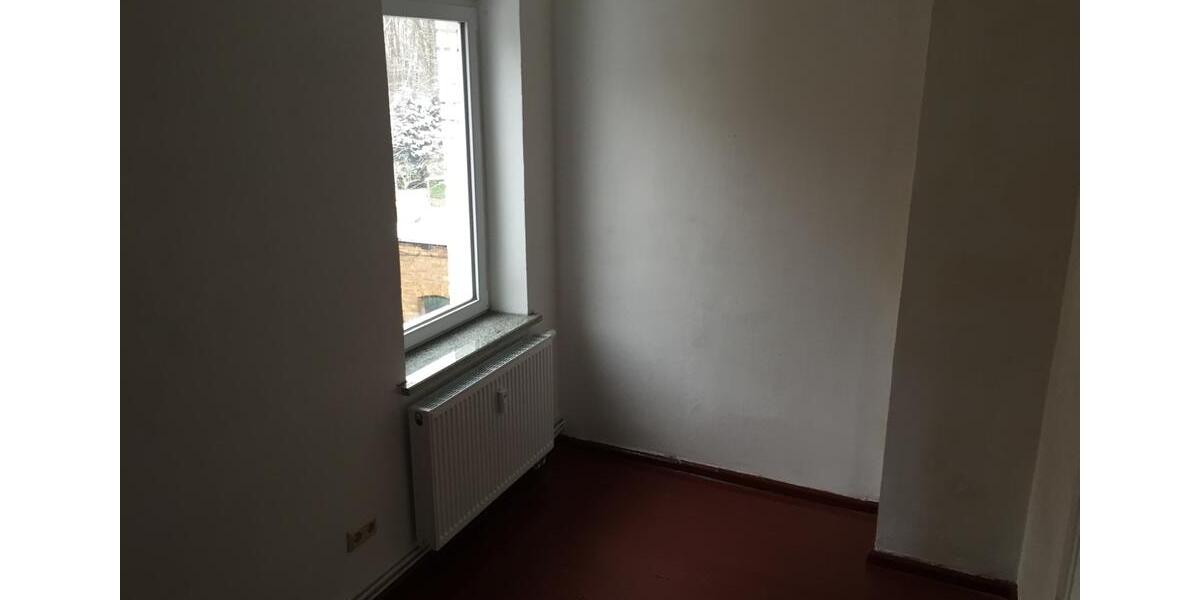 Mehrfamilienhaus, Wohnhaus Lauchhammer - 22 Zimmer, 500 m&sup2;, 120.000&euro; | Angebot:26208786