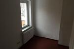 Mehrfamilienhaus, Wohnhaus Lauchhammer - 22 Zimmer, 500 m&sup2;, 120.000&euro; | Angebot:26208786