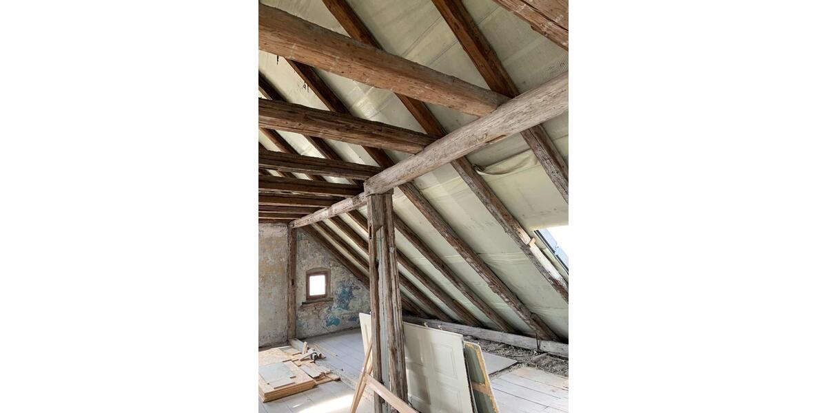 Mehrfamilienhaus, Wohnhaus Staßfurt - 13 Zimmer, 340 m&sup2;, 195.000&euro; | Angebot:27273686