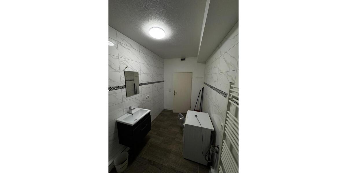 Große 5-Zimmer-Wohnung Etage in zentraler Lage von Bremen – WG 5 zimmer