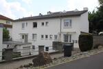 Mehrfamilienhaus, Wohnhaus Bad Hersfeld - 750.000&euro; | Angebot:27054042