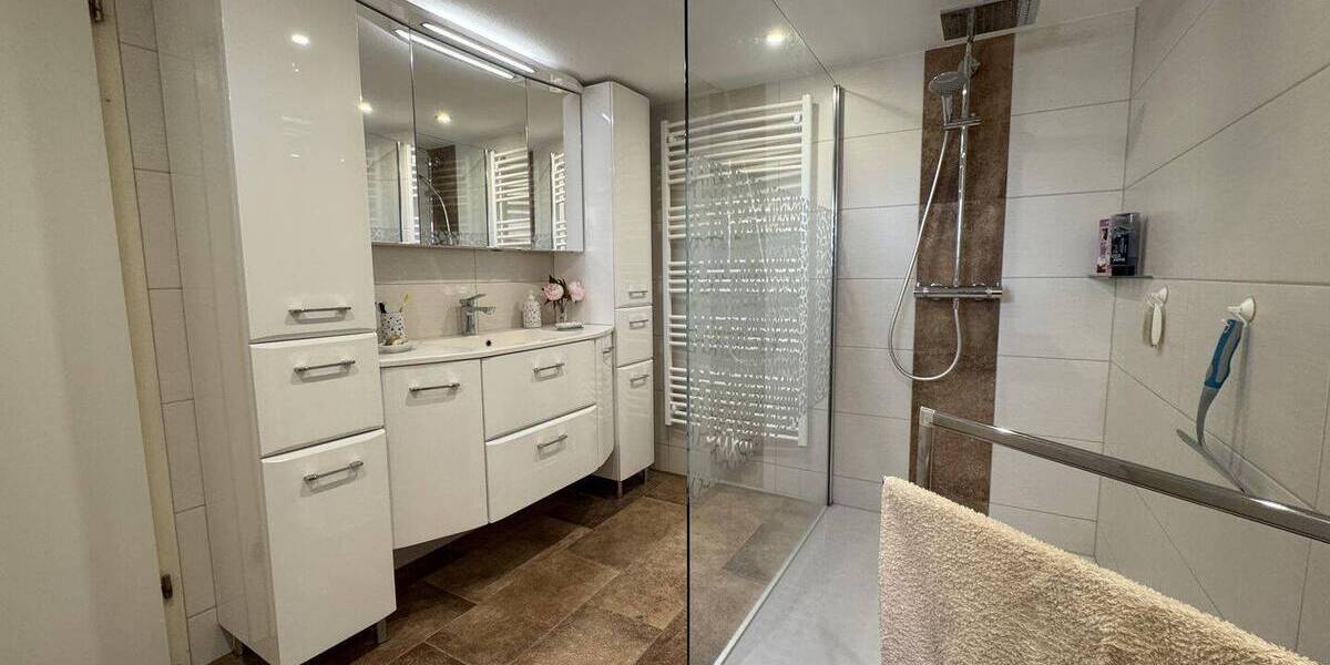 Doppelhaushälfte Schirgiswalde-Kirschau Callenberg - 6 Zimmer, 113 m&sup2;, 169.000&euro; | Angebot:26155327