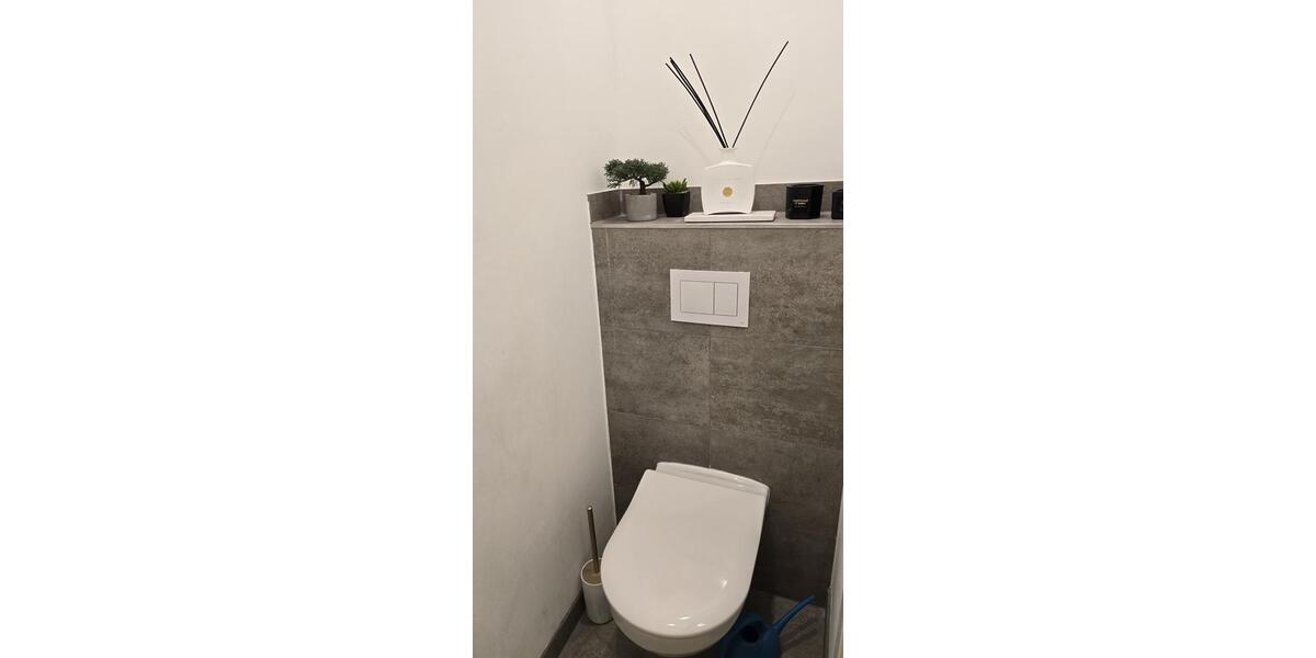 Etagenwohnung Tastrup - 3.5 Zimmer, 81 m&sup2;, 189.000&euro; | Angebot:26851438