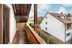 Etagenwohnung Dasing - 4 Zimmer, 118 m&sup2;, 435.000&euro; | Angebot:26171095