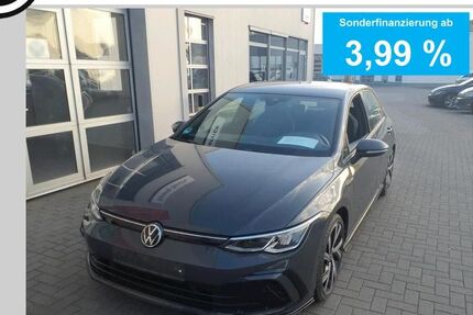 VW Golf 12.700 km 24.808 &euro; Neustadt/Aisch 91413