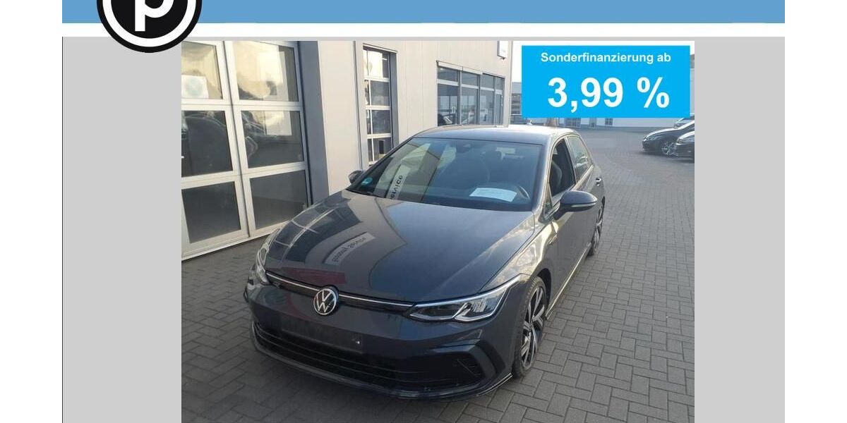 VW Golf 12.700 km 24.808 &euro; Neustadt/Aisch 91413