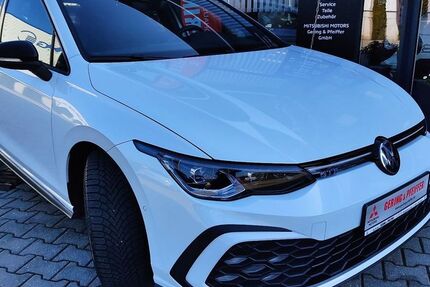 VW Golf 46.650 km 24.990 &euro; Chemnitz 09116