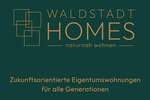 Etagenwohnung Karlsruhe / Waldstadt Waldstadt - 3 Zimmer, 92 m&sup2;, 619.500&euro; | Angebot:25686665