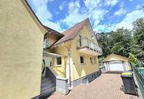 Haus zum Mieten in Kaiserslautern Erfenbach 2.200 € 200 m²