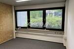 Gewerbeobjekt Crailsheim - 190&euro; | Angebot:25926511