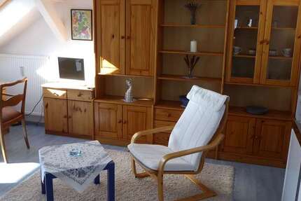 Zimmer Chemnitz Altendorf - 1 Zimmer, 450&euro; | Angebot:25343990